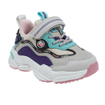 נעלי ספורט אלפנטן - נעלי נמרוד