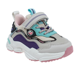 נעלי ספורט אלפנטן - נעלי נמרוד