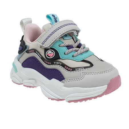  - נעלי נמרוד