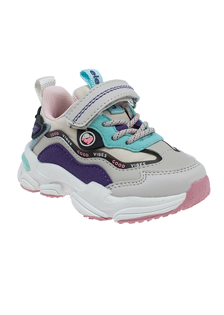 נעלי ספורט אלפנטן - נעלי נמרוד