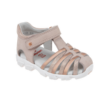 סנדלי FIDO אלפנטן - נעלי נמרוד