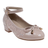 בלרינה נצנצים 21EAST - נעלי נמרוד