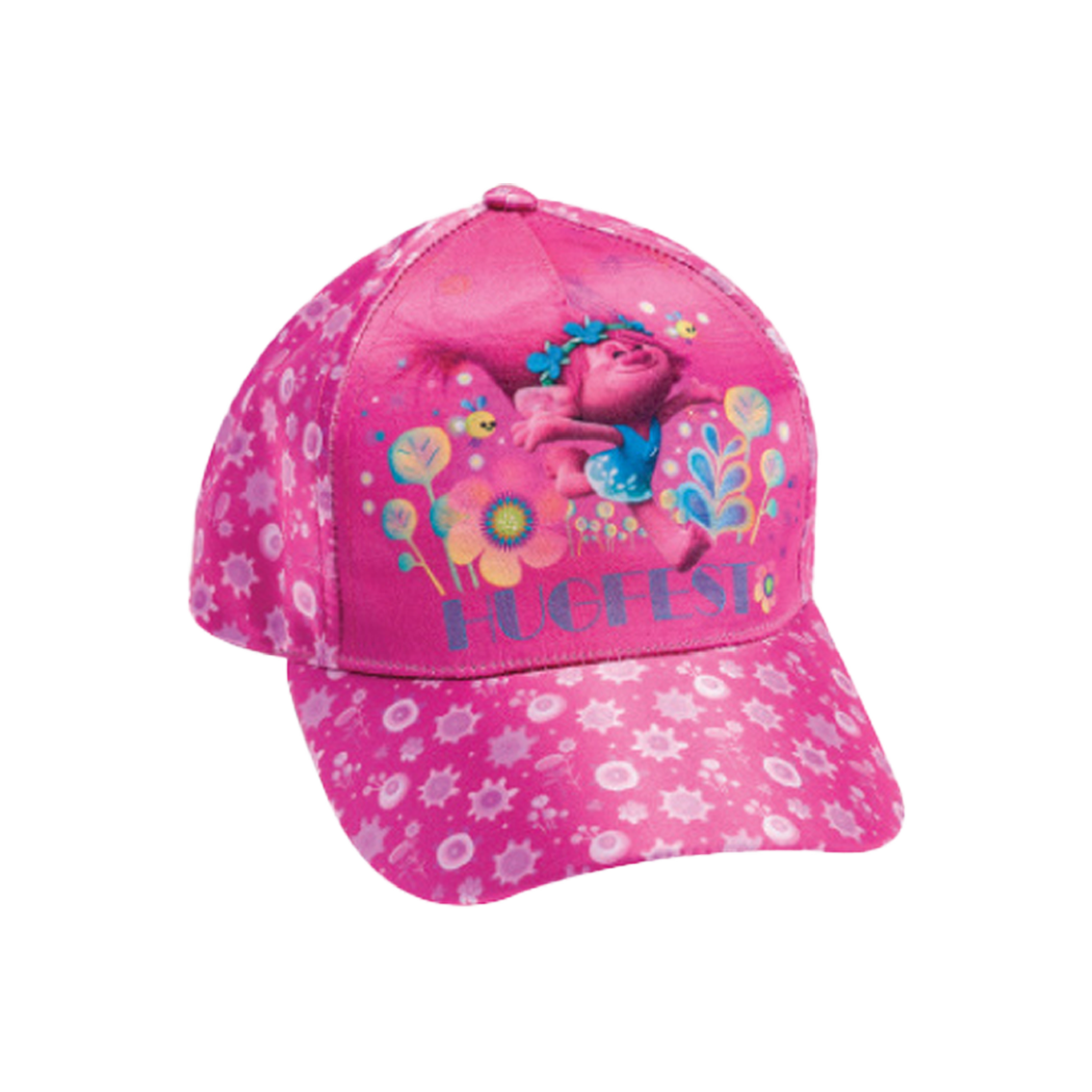  - נעלי נמרוד