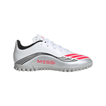 נעל כדורגל קט-רגל אדידס F50 Messi Club - נעלי נמרוד