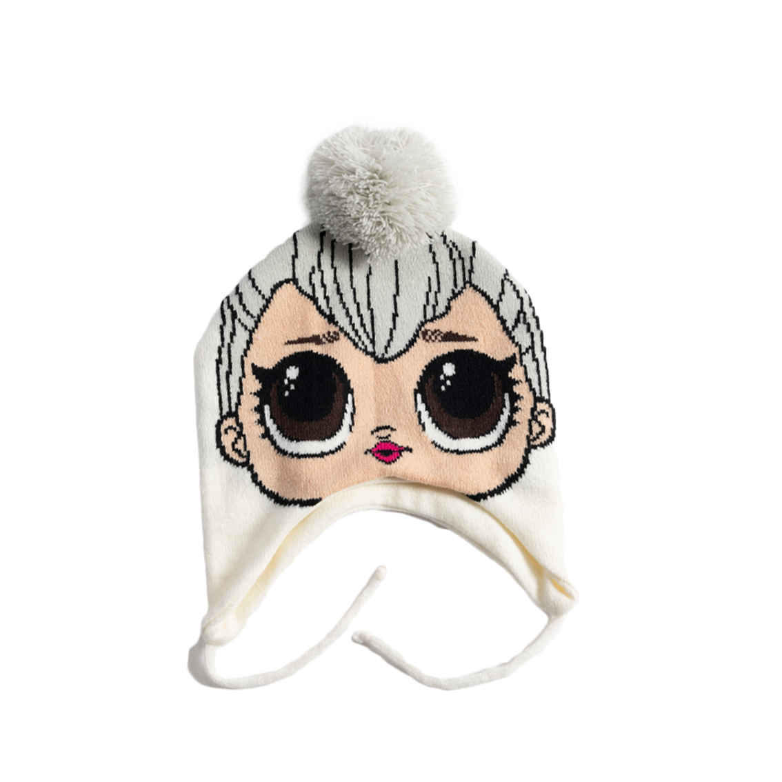  - נעלי נמרוד