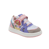 נעלי ספורט סקייט מפרץ ההרפתקאות - נעלי נמרוד