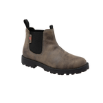 מגפוני עבודה נימרוד - נעלי נמרוד