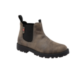 מגפוני עבודה נימרוד - נעלי נמרוד