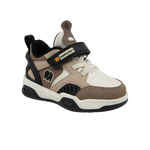 נעלי סקייט אלפנטן - נעלי נמרוד