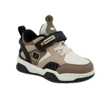 נעלי סקייט אלפנטן - נעלי נמרוד