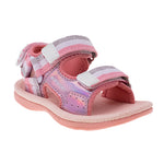 סנדלי OPEN AIR אלפנטן - נעלי נמרוד