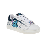 נעלי ספורט סקייט סטיץ' דיסני - נעלי נמרוד