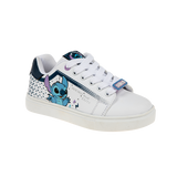 נעלי ספורט סקייט סטיץ' דיסני - נעלי נמרוד