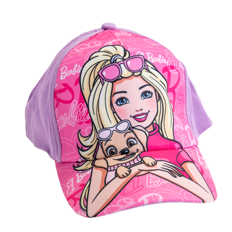  - נעלי נמרוד