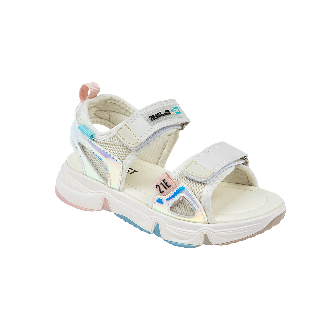  - נעלי נמרוד