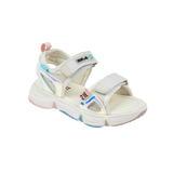 סנדלי פלטפורמה 21EAST - נעלי נמרוד