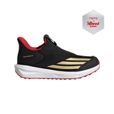 נעלי ספורט אדידס ADIDAS RAPIDFIT - נעלי נמרוד