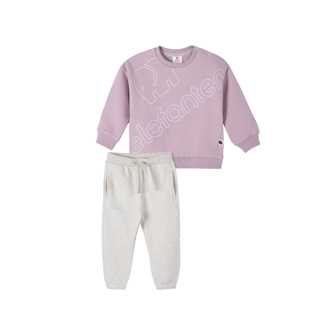  - נעלי נמרוד