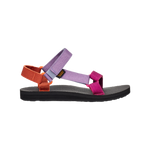 סנדלי TEVA הייקינג וטבע 1003987 MPKM - נעלי נמרוד