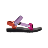 סנדלי TEVA הייקינג וטבע 1003987 MPKM - נעלי נמרוד