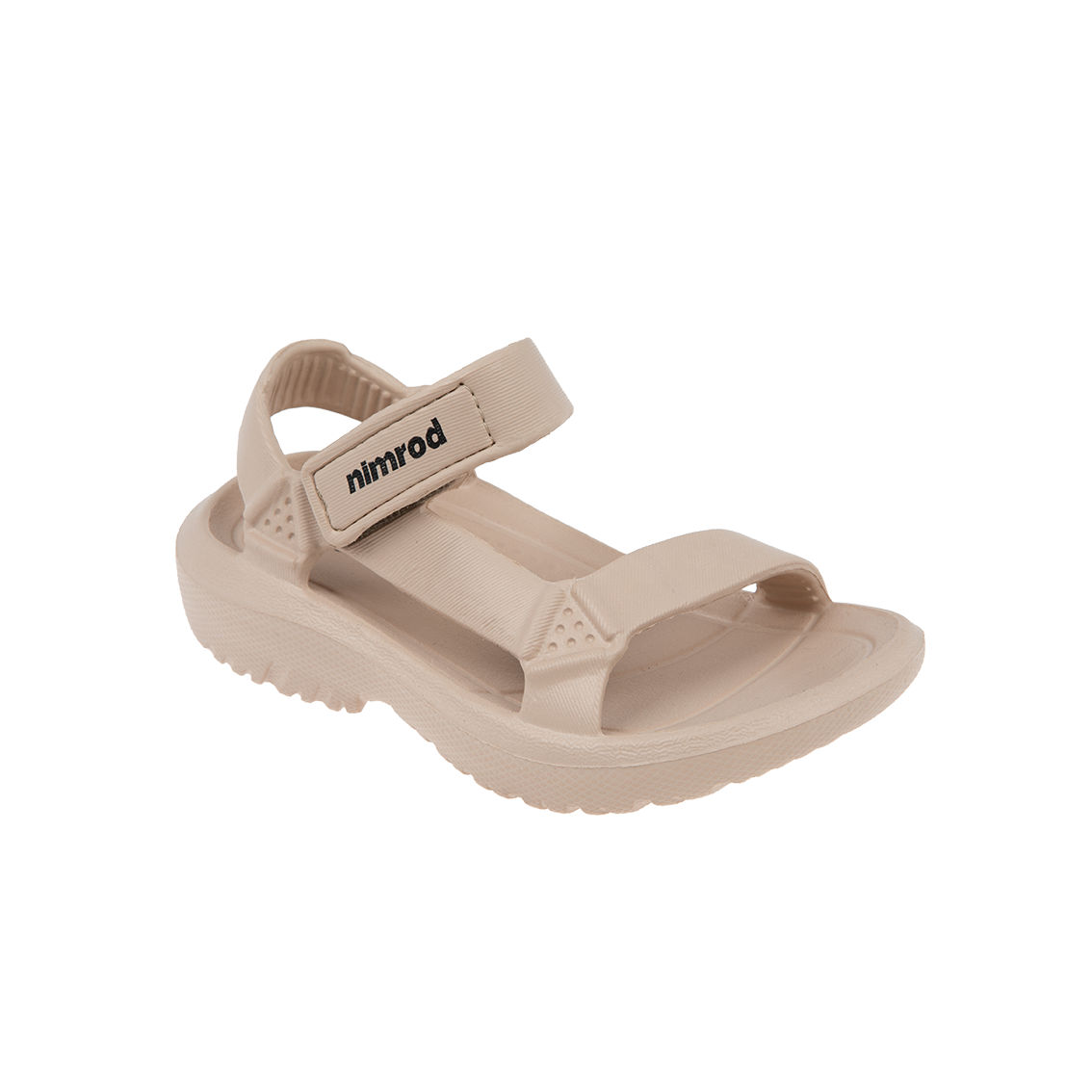  - נעלי נמרוד