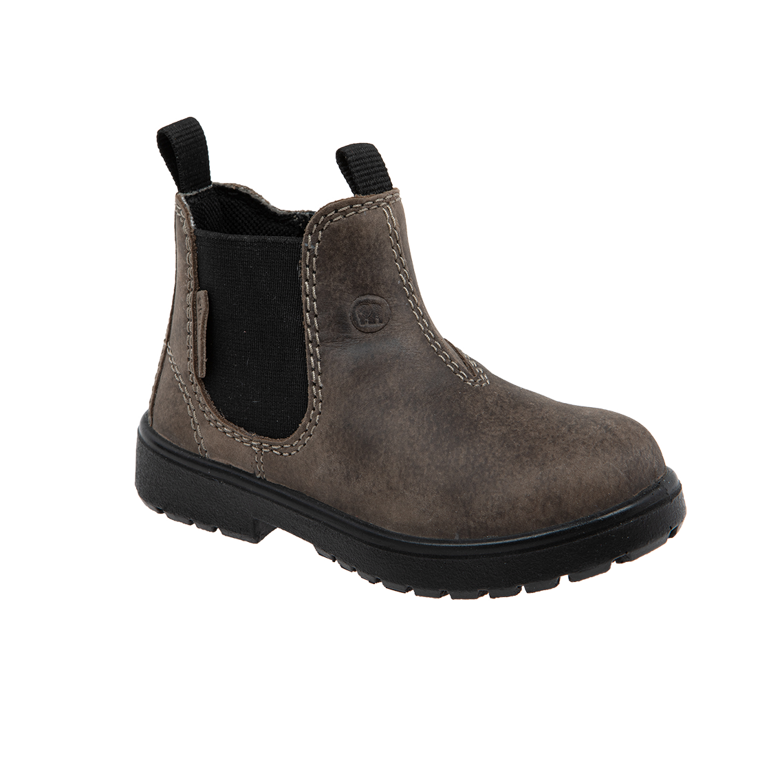  - נעלי נמרוד