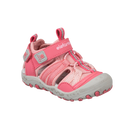 סנדלי ספורט ELEFANTEN - ורוד-פוקסיה