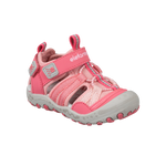 סנדלי ספורט ELEFANTEN - נעלי נמרוד