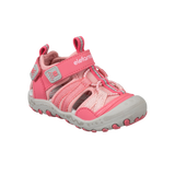 סנדלי ספורט ELEFANTEN - נעלי נמרוד