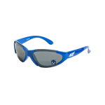 משקפי שמש סוניק - נעלי נמרוד