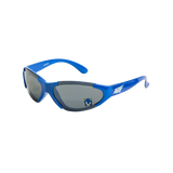 משקפי שמש סוניק - נעלי נמרוד