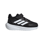 נעלי ספורט אדידס RUNFALCON 5 EL I CBLACK - נעלי נמרוד