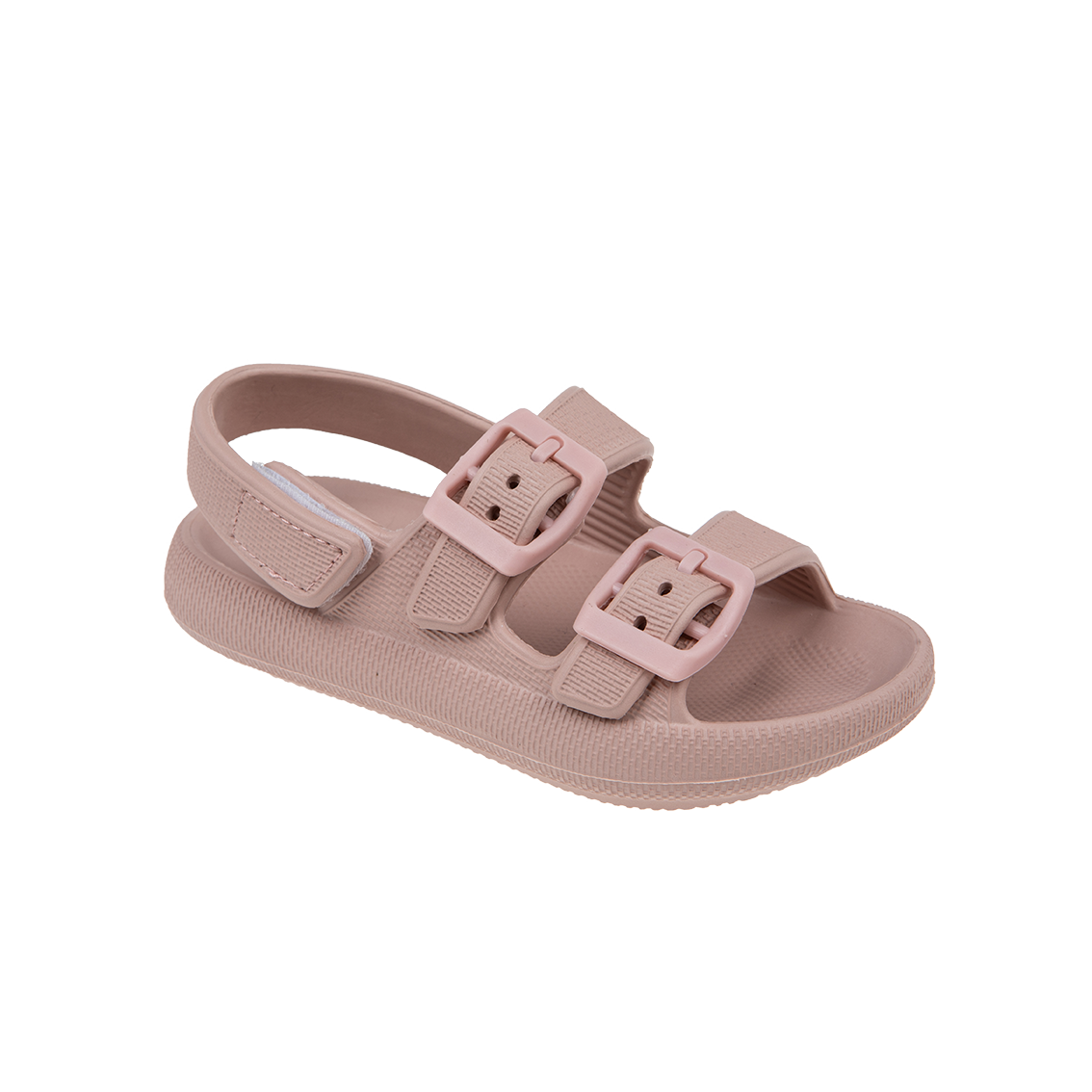  - נעלי נמרוד