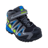 נעלי חורף אלפנטן HIKING - נעלי נמרוד