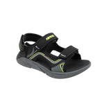 סנדלי ספורט EX-LIGHT - נעלי נמרוד