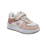 נעלי ספורט אופנה אלפנטן - נעלי נמרוד