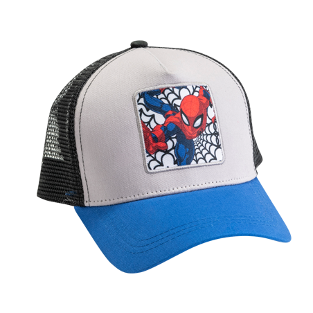  - נעלי נמרוד