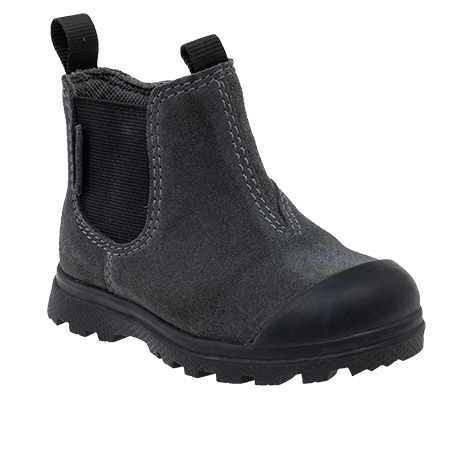  - נעלי נמרוד