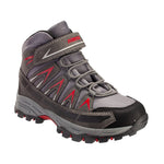 נעלי חורף HIKING נימרוד - נעלי נמרוד