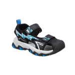 סנדלי ספורט נמרוד - נעלי נמרוד