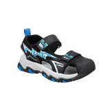 סנדלי ספורט נמרוד - נעלי נמרוד