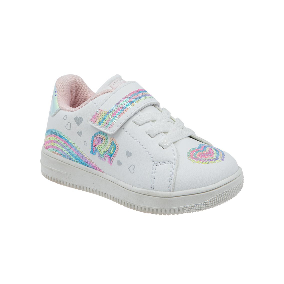  - נעלי נמרוד