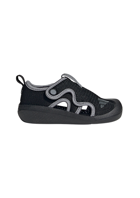 סנדלי ים אדידס adidas Altaventure 3 Shoes Kids - נעלי נמרוד