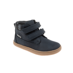 אלפנטן BAREFOOT