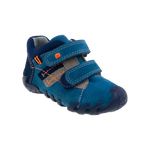 צעד ראשון אלפנטן FREE - נעלי נמרוד