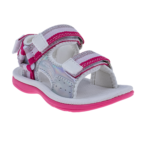 סנדלי OPEN AIR אלפנטן - נעלי נמרוד