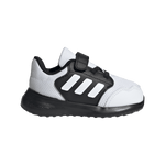 נעלי ספורט אופנה אדידס Tensaur Run 3.0 - נעלי נמרוד