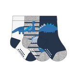 גרבי אלפנטן בנים - נעלי נמרוד