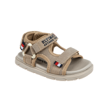 סנדלי פעוטות נמרוד - נעלי נמרוד