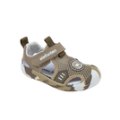 נעלי ים לייקרה אלפנטן - פשתן